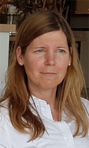 Birgit Mittmann-Räuchle