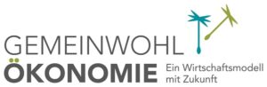 Gemeinwohl-Ökonomie - BMR Human Resources