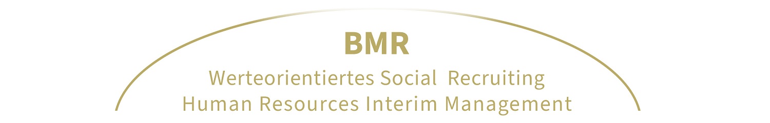 bmr-humanresources.de