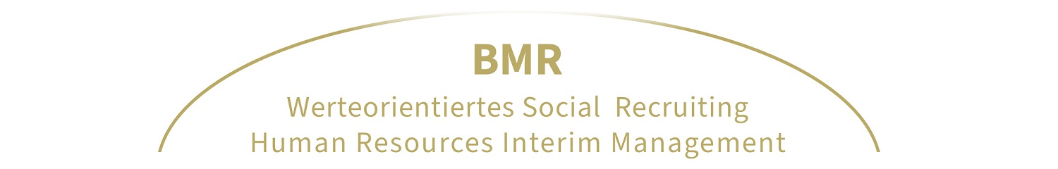 bmr-humanresources.de