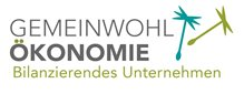 Wertebasiertes Recruiting | Human Resources Interim Management | Birgit Mittman-Räuchle | Gemeinwohl-Ökonomie